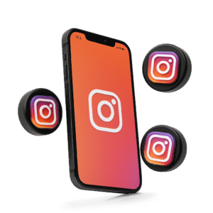 Instagram volgers kopen